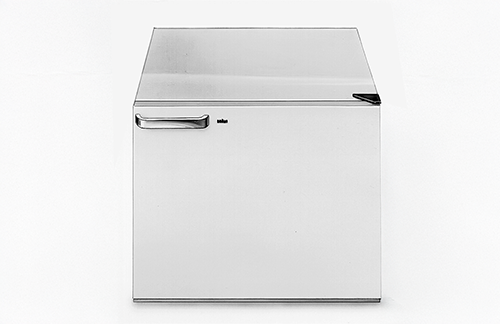 Braun HTK 5, 1964