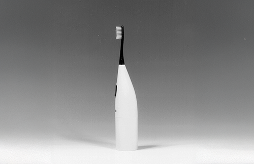 Braun mayadent, 1963, designed by Willi Zimmermann